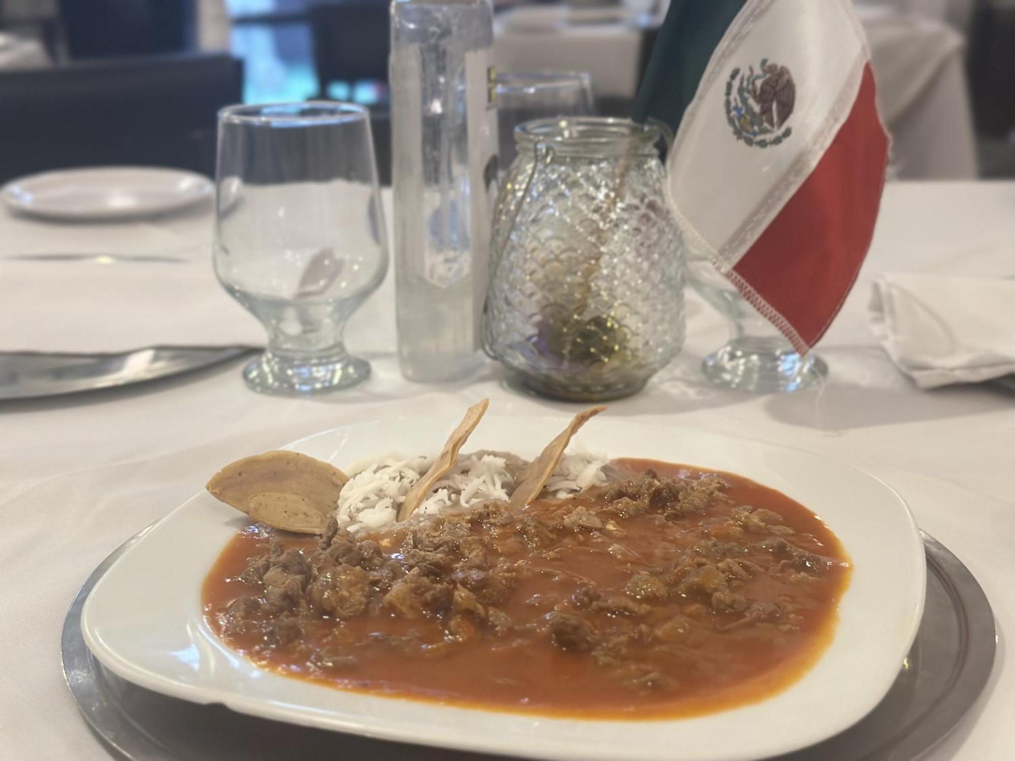 Hotel Del Fresno Fresnillo de González Echeverría Zewnętrze zdjęcie